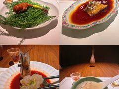-觀芷隐轩