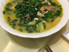 -小龙酒家(桂平路店)