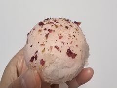 -梅潭村·糕饼铺·伴手礼(北新桥店)