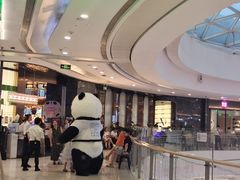 -凯德广场(金牛店)