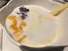 -卤校长老火锅(杨家坪直营店)