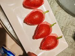 -稻香(龙华天虹店)