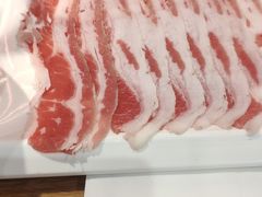 -南城香(北京南站店)