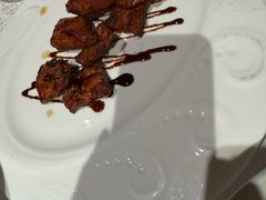 -金美华轩(东方路齐鲁店)