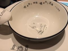 -胡桃里乐队酒馆(大庆店)