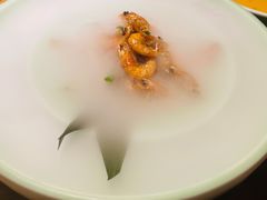 淀里寻虾-淀里船宴(裕华东路店)