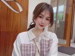 -Line 咖啡(石厦花园店)