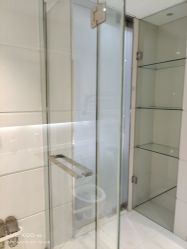 -HEYAN荷妍专业脱毛连锁机构