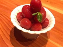 -文三酒肆自助放题(新街口友谊广场店)