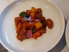 -醉辉皇(桃源π商业广场店)