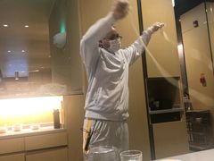 -海底捞火锅(青悦城店)