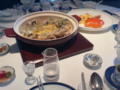 -炳胜私厨(中达旗舰店)