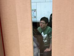 -柏斯琴行(汾阳店)