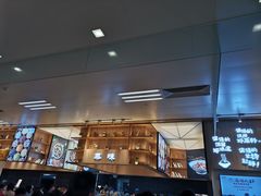 -华为西安研究所v4-食堂1