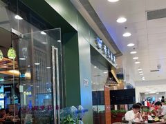 -荷花泰菜(东方新天地店)