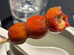 -麻六记(凤凰汇店)