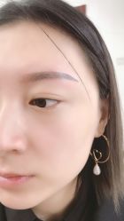 -子媛秀苑半永久定妆