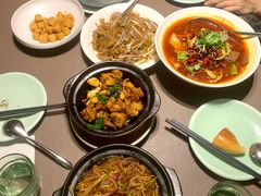 -有璟阁港式餐厅(国贸商城店)
