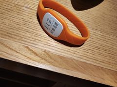 -SPA·印象足道养生(大运河度假区四望亭店)