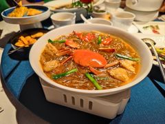 -三利音·玖弄小鲜(浦东嘉里城店)