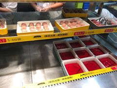 -川西坝子火锅(金沙1.0直营店)