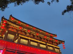 -大唐不夜城