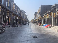 -大名府