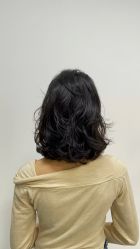 -汤尼英盖TONI&GUY-essensuals