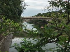 -赵州桥景区
