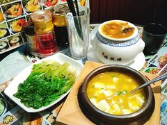 -香港聚强佛跳墙(淘金店)