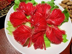 珺花-黄家码头老火锅(解放碑旗舰店)