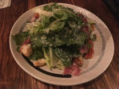 -PIZZA BIANCA(民园店)