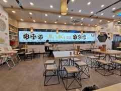 -朱洪元苏式面馆(绿宝广场店)
