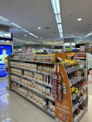 -孩子王(铁西万达店)