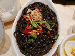 -韩宫宴烤肉·料理(南京江宁万达店)