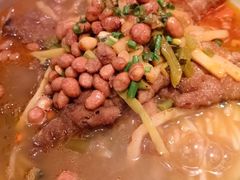 -山四砂锅(钟楼街店)