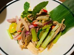 -太二酸菜鱼(群光广场店)