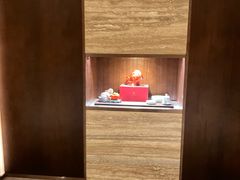 -广州白天鹅宾馆