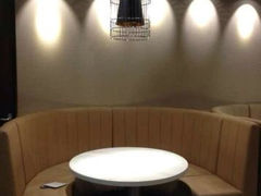 iphone_upload_pic-香港九道港式茶餐厅(万科店)