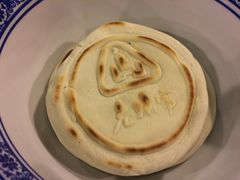 -老孙家饭庄·非遗(东关店)