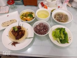-保丽宝泰母婴护理院·月子中心·产康·中医(常州店)