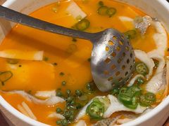 -榕意·川味之美(深业上城店)