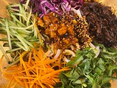 -老渔家·白族·石板烧.野生菌火锅(大理古城叶榆路店)