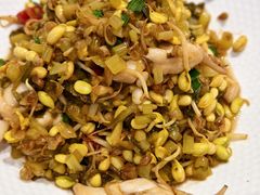 -阿毛饭店(和义路店)