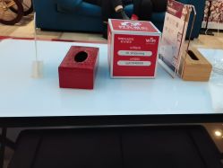-上海时光整形外科医院