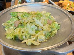 -7017浙菜•建德味(中财店)