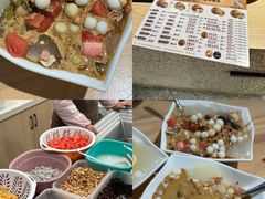 -王浩儿纪六孃甜皮鸭(乐山总店)