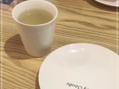 -念念Restaurant(贝岗店)