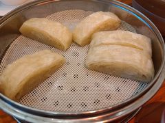 脑髓卷-冇味湘潭菜(溁湾镇店)