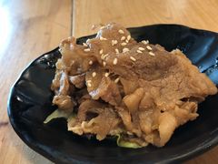 -雷门拉面·现熬骨汤(凯德来福士店)
